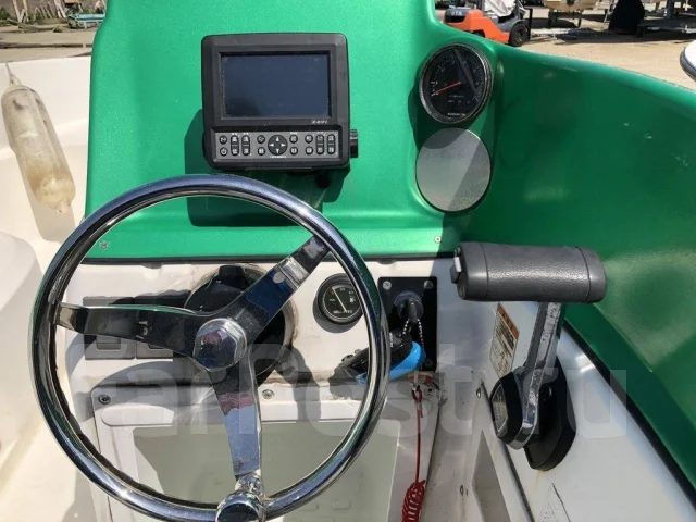 Yamaha SRV-20. 2003 ���, ����� 6,1��., ��������� ���������, 90��.�., ������. ��� ����� �� ������������ ����