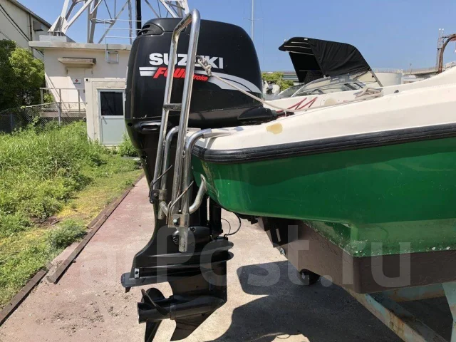 Yamaha SRV-20. 2003 ���, ����� 6,1��., ��������� ���������, 90��.�., ������. ��� ����� �� ������������ ����