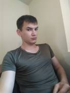 Монтажник окон ПВХ. Среднее образование
