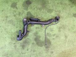 Патрубок турбины. Subaru Legacy, BD5, BG5 Двигатели: EJ20H, EJ20R