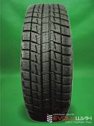 Bridgestone ST30. Зимние, 2011 год, 10 %, 2 шт