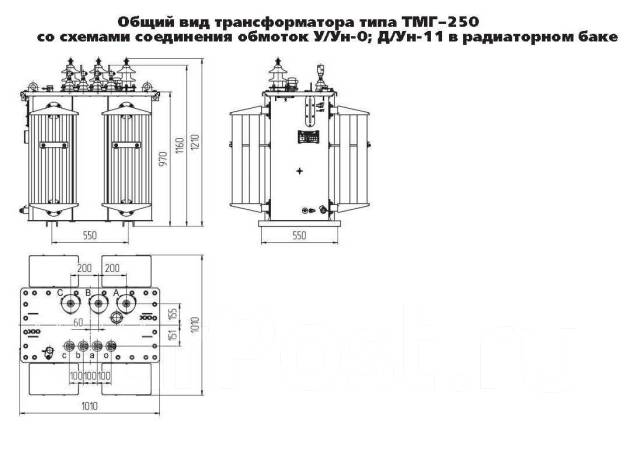 250 10. ТМГ-2000/10/0.4 технические характеристики. ТМГ-2500/10/0.4 технические характеристики. Ввод 35 кв силового трансформатора. Схема подключения нулевой шины ТМГ-100/10-ухл1.