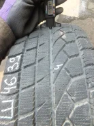 Toyo Winter Tranpath M2. ������, ��� �����, 2004 ���, �/�, ����� 10�%. ��� �����