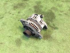 Генератор. Subaru Legacy, BD4, BD5, BG5 Двигатели: EJ20D, EJ20H, EJ20R