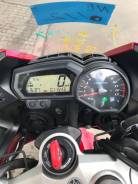 Yamaha FZ 1. 1 000 куб. см., исправен, птс, без пробега