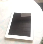 Apple iPad 4 ����