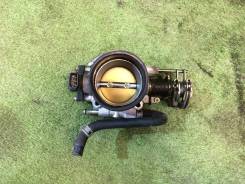 Заслонка дроссельная. Subaru Forester, SF5 Subaru Legacy, BD5, BE5, BE9, BG5, BH5, BH9 Subaru Impreza, GC8, GD9, GF8, GG9 Subaru Sambar, TT1, TT2, TV1...