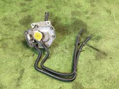 Расширительный бачок. Subaru Forester, SF5 Subaru Legacy, BD5, BE5, BE9, BG5, BH5, BH9 Subaru Impreza, GC8, GD9, GF8, GG9 Subaru Sambar, TT1, TT2, TV1...