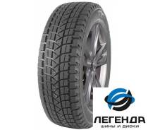 Nereus NS806, 235/55R18 в Хабаровске Nereus NS806. Зимние, без шипов, 2018 год, без износа
