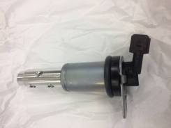 Клапан vvt-i. BMW: X1, 1-Series, 6-Series, 5-Series, 7-Series, 3-Series, X6, X3, Z4, X5 Двигатели: N52B30, N52B25UL, N53B25UL, N53B30OL, N53B30UL, N54...