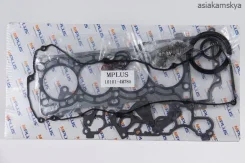 ����������� ��� Mplus QG18 10101-4M785 ����
