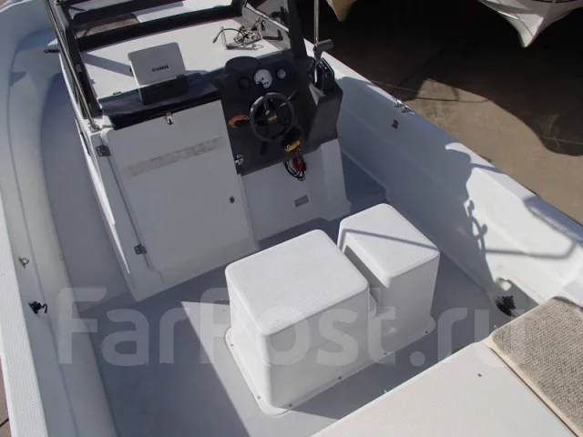 Yamaha UF-23. 1994 ���, ����� 7,01��., ��������� ���������, 90��.�., ������. ��� ����� �� ������������ ����