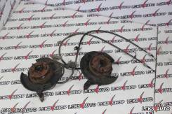 Ступица. Toyota: Crown Majesta, Mark II Wagon Blit, Crown, Aristo, Verossa, Soarer, Mark II, Origin, Altezza, Progres, Brevis Двигатели: 1GFE, 1JZFSE...