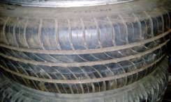 Pirelli Cinturato P1. Летние, 10 %, 1 шт
