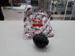 Сайлентблок ступицы. Toyota Vanguard, ACA31, ACA33, ACA33W, ACA36, ACA38, ACA38W, GSA33, GSA33W Toyota Harrier, AVU65, AVU65W, ZSU60, ZSU60W, ZSU65, Z...