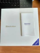 Blackview BV9000 Pro. �����, ������, 3G, 4G LTE, Dual-SIM, ���������� ����