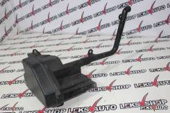Блок управления двс. Toyota Aristo, JZS160, JZS161 Toyota Altezza, GXE10, GXE10W, SXE10 Toyota Origin, JCG17 Toyota Progres, JCG10, JCG11, JCG15 Двига...