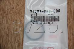 ������ 29.7X2.4 91307-PR8-005 91307PR8005 ����