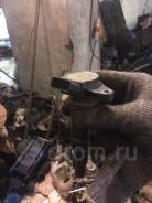 Катушка зажигания, трамблер. Toyota: Platz, Lite Ace, iQ, Corolla, Dyna, Pixis Truck, Pixis Epoch, Aygo, bB, Alphard, Premio, Corolla Axio, Porte, Cam...