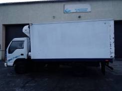 Isuzu Elf. Продам грузовик суду эльф, 4 300 куб. см., 3 000 кг.