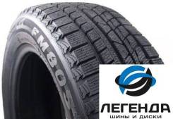 Nereus NS805+, 185/65R15 в Хабаровске Nereus NS805+. Зимние, без шипов, 2018 год, без износа