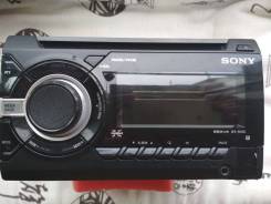 Sony WX-800UI