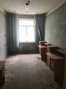 Сдаётся офис Стрельникова 4. 15 кв. м., улица Стрельникова 4, р-н Эгершельд. Интерьер