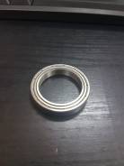 Подшипник рулевой рейки. Toyota