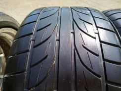 Bridgestone Grid II. ������, �/�, ����� 100 % ����