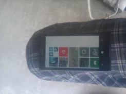 Nokia Lumia 1020. �/�, 16 ��, ������