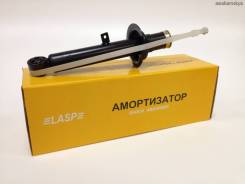Амортизатор. Toyota: Mark II Wagon Blit, Crown, Verossa, Mark II, Cresta, Altezza, Progres, Brevis, Chaser Lexus IS300, GXE10 Lexus IS200, GXE10 Двига...