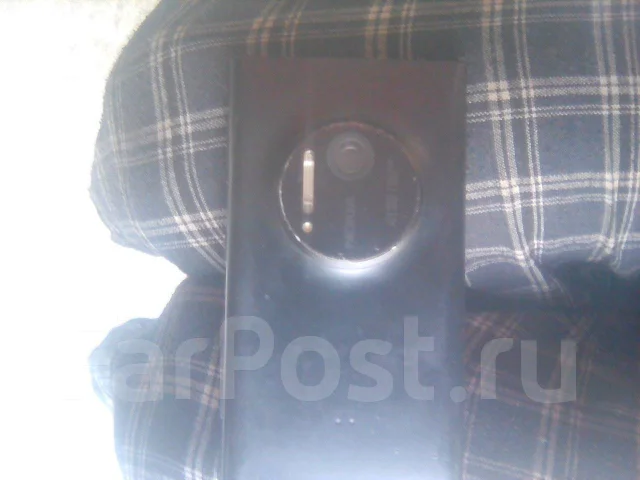 Nokia Lumia 1020. �/�, ������ ����