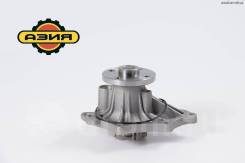 Помпа водяная. Toyota: Allion, Mark X Zio, Aurion, Ipsum, Avensis, Corolla, Opa, Estima, Avensis Verso, Vista, Vanguard, Caldina, Tarago, Vista Ardeo...