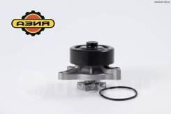 Помпа водяная. Toyota: Premio, Allion, Corolla Spacio, Allex, WiLL VS, Corolla Axio, Avensis, RAV4, Corolla Verso, Corolla, MR-S, Opa, Celica, Vista...