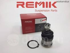 Шаровая опора. Honda: Ballade, CR-X del Sol, Accord, Civic, CR-X, Vigor, Civic CRX, Domani, Civic Ferio, Partner, Accord Aerodeck, Prelude, Civic Shut...