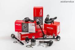 Наконечник рулевой. Suzuki: Wagon R Solio, Escudo, Wagon R Wide, Wagon R Plus, Wagon R Двигатели: G16A, H25A, J20A, RF