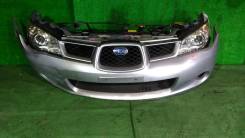 Вентилятор охлаждения радиатора. Subaru Forester, SG5, SG9, SG9L Subaru Impreza, GD2, GD3, GD9, GDA, GDB, GDC, GDD, GG2, GG3, GG9, GGA, GGB, GGC, GGD...