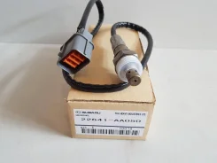 ������ ����������-��������� ����� Subaru 22641-AA272 22641AA272 ����