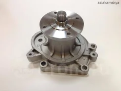 ������� ����� Toyota 2L/3L LJ71, 2LT T-57, 16100-59135, 16100-59136, 16100-59137, 16100-59138 ����