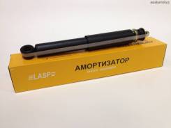Амортизатор. Toyota Lite Ace, CM80, CM85, KM80, KM85 Toyota Lite Ace Noah, CR50, CR50G, CR51, CR52, SR50, SR50G Toyota Town Ace, CM80, CM85, KM80, KM8...