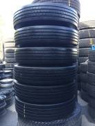 Dunlop Dectes SP122. Летние, 2016 год, 5 %