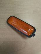 Поворотник. Honda: Ballade, Accord, Inspire, Civic, Vigor, Accord Inspire, Domani, Civic Ferio, Partner, Prelude, Orthia, HR-V, CR-V, Legend, Saber, T...