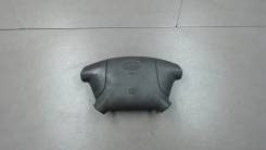 Подушка безопасности (Airbag) KIA Rio 2000-2005