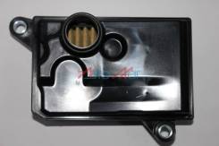 Фильтр автомата. Toyota: Harrier, Esquire, Voxy, RAV4, Avensis, Porte, C-HR, Noah, Vellfire, Alphard Subaru Trezia, NCP120X, NCP125X, NSP120X Двигател...