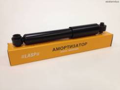 Амортизатор. Kia Rio Kia Venga Hyundai i20 Hyundai ix20 Hyundai Solaris Hyundai Accent