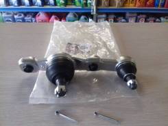 Шаровая опора. Lexus IS300, GSE20, GSE22 Lexus IS350, GSE20, GSE21, GSE25, GSE26 Lexus IS250, GSE20, GSE21, GSE22, GSE25, GSE26 Toyota Crown, GRS182 T...