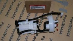 Фильтр топливный, сепаратор. Honda Jazz, GE1, GE6 Honda Fit, GE6, GE8, GE, GE7, GE9 Двигатели: L12B1, L12B2, L13Z1, L13Z2, L15A7, L13A, L15A. Под зака...