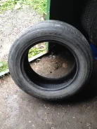 Toyo Proxes CT01. ������, 2008 ���, �/�, ����� 40 % ����