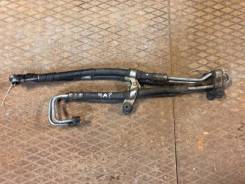 Шланг, трубка гур. Toyota: Sprinter, Sprinter Carib, Corolla Levin, Sprinter Trueno, Corolla, Sprinter Marino, Corolla Ceres Двигатели: 5AFE, 4AFE, 7A...