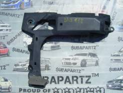 Защита топливного бака. Subaru Legacy, BM9, BR9, BRF Двигатели: EJ253, EJ255, EJ36D